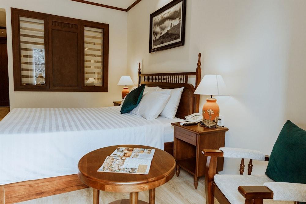 Vien Dong Hotel Nha Trang Kültér fotó